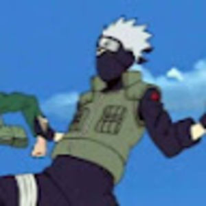 Meet your Posher, Addie